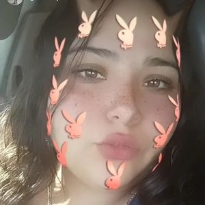 Meet your Posher, Anabell